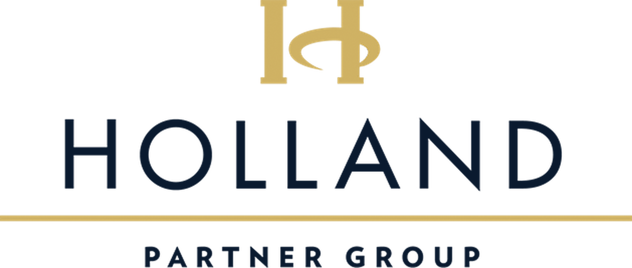 Holland Partner Group